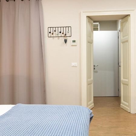 Aqualago Casa Vacanze Apartment C Verbania Kültér fotó